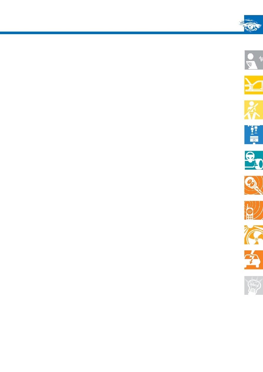 background imagepx;